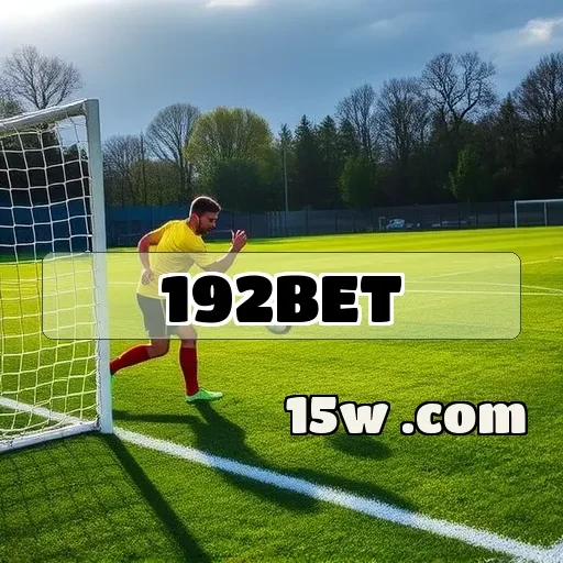 192bet.com: Entre no mundo emocionante dos jogos Arcade