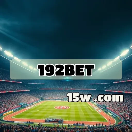 192bet.com: A Magia do Bingo Online Espera por Você