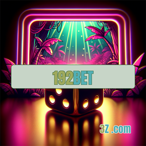 Apostas Inovadoras que Transformam o Jogo no 192bet.com