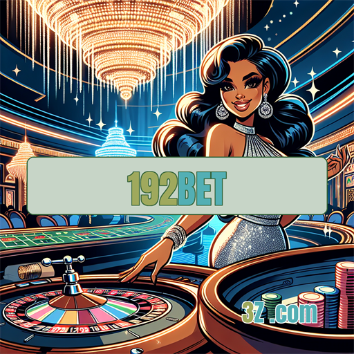 Empoderando Jogadores: O App Revolucionário do 192bet
