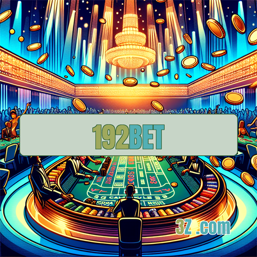 Login: A Porta de Entrada para Aventura no 192bet