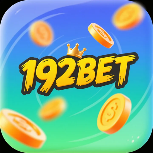 192bet.com