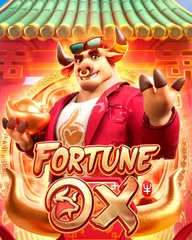 Jogos de Slots