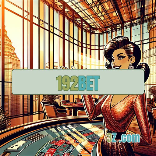 Explore o Mundo Exclusivo do VIP na 192bet.com