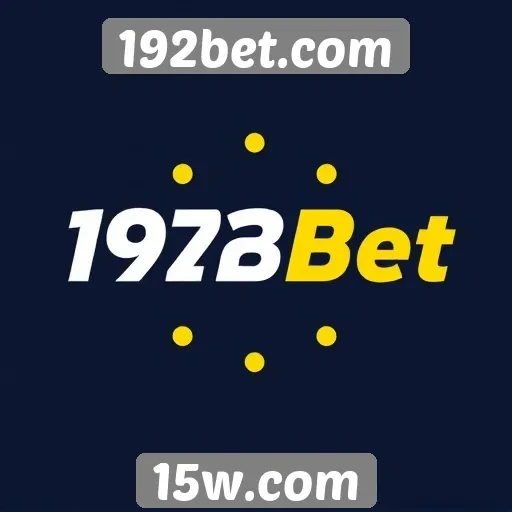 Recursos inovadores do site 192bet