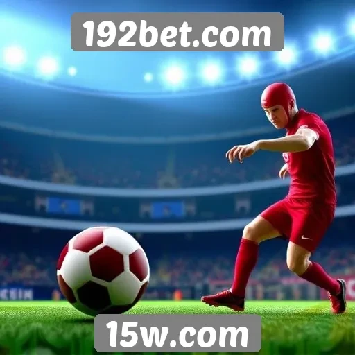 Principais jogos disponíveis no 192bet