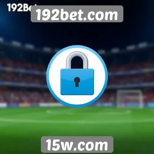 Métodos de pagamento aceitos no 192bet.com