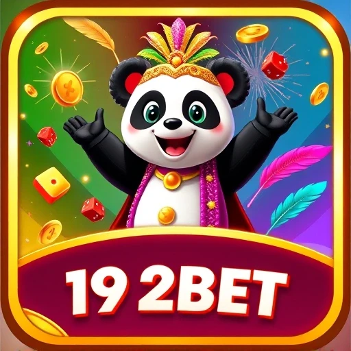 192bet.com logo
