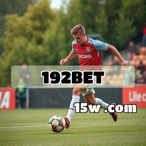 192bet.com: Descubra a Diversão dos Jogos de Mesa e Ganhe Prêmios