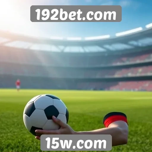 Experiência do usuário no site de apostas 192bet